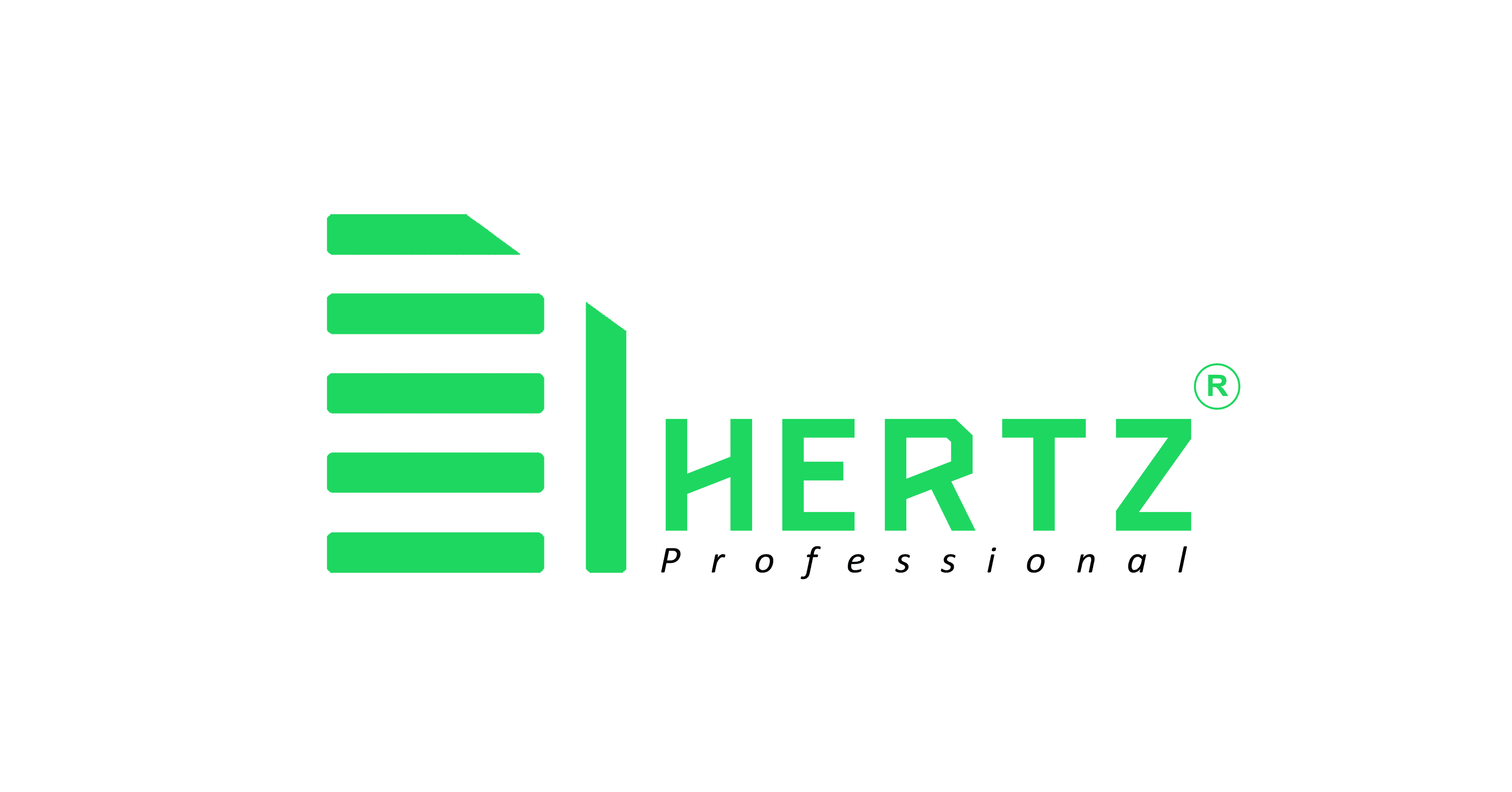 Partner Organization